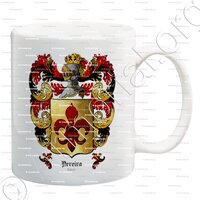 mug-PEREIRA_Galicia_España  (2)
