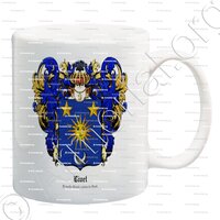 mug-LIVET_Frache-Comté, canton de Vaud._France, Suisse. (1)
