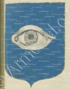 FANEUIL (La Rochelle)