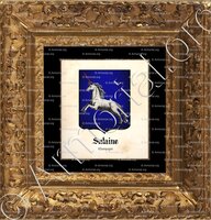 cadre-ancien-or-SUTAINE_Champagne_France (2)