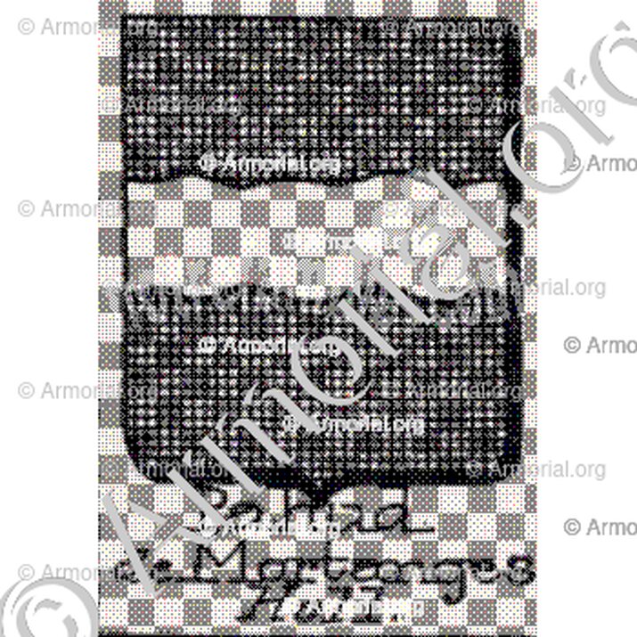 Pahud de Mortanges__