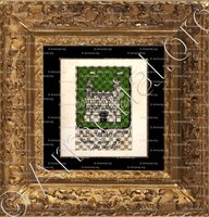 cadre-ancien-or-Aboville (Ctes.)__