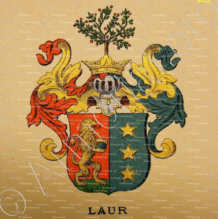 LAUR_Wappenbuch der Stadt Basel . B.Meyer Knaus 1880_Schweiz