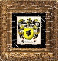 cadre-ancien-or-CASTANO_Castilla, Santo Domingo_España (ii)