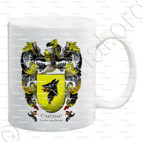 mug-CASTANO_Castilla, Santo Domingo_España (ii)