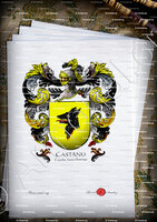 velin-d-Arches-CASTANO_Castilla, Santo Domingo_España (ii)