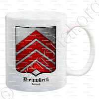 mug-NIEUWKERK_Zeeland_Nederland (i)