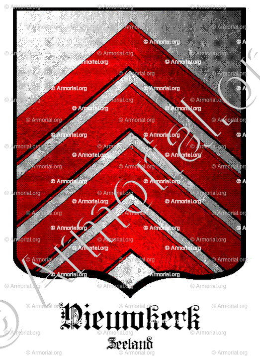 NIEUWKERK_Zeeland_Nederland (i)