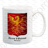 mug-VIENNE d'OUTREVAL_Champagne_France (i)