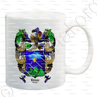 mug-LITINAS_Zakynthos_Grèce (ii)