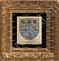 cadre-ancien-or-LUYLIER_Bourbonnais_France