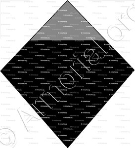 Isabelle Claire de Gand Vilain