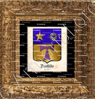 cadre-ancien-or-VANHILLE_Flandres_Belgique (Coeur azur)