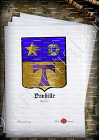 velin-d-Arches-VANHILLE_Flandres_Belgique (Coeur azur)