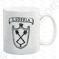 mug-SAN SOFFIA_Padova_Italia