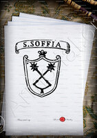 velin-d-Arches-SAN SOFFIA_Padova_Italia