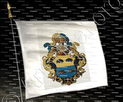 drapeau-AREZZO_Sicilia_Italia