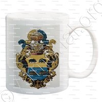 mug-AREZZO_Sicilia_Italia