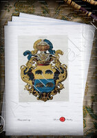 velin-d-Arches-AREZZO_Sicilia_Italia