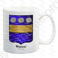 mug-BUSSAC_Auvergne_France