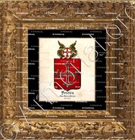 cadre-ancien-or-PEREIRA_Nuno Álvares Pereira_Portugal (1)