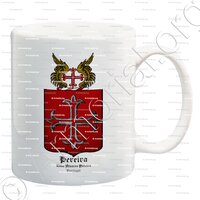 mug-PEREIRA_Nuno Álvares Pereira_Portugal (1)