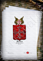 velin-d-Arches-PEREIRA_Nuno Álvares Pereira_Portugal (1)