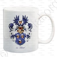 mug-van GHESEL_Amsterdam_Nedreland (1)