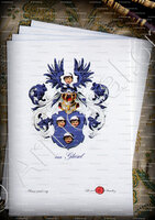 velin-d-Arches-van GHESEL_Amsterdam_Nedreland (1)