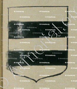 La FERNIERE (Alsace)