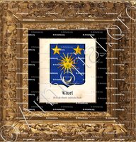 cadre-ancien-or-LIVET_Frache-Comté, canton de Vaud._France, Suisse. (2)