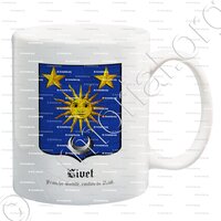 mug-LIVET_Frache-Comté, canton de Vaud._France, Suisse. (2)