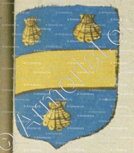 FANEUR (La Rochelle)