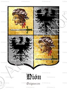 NIÓN