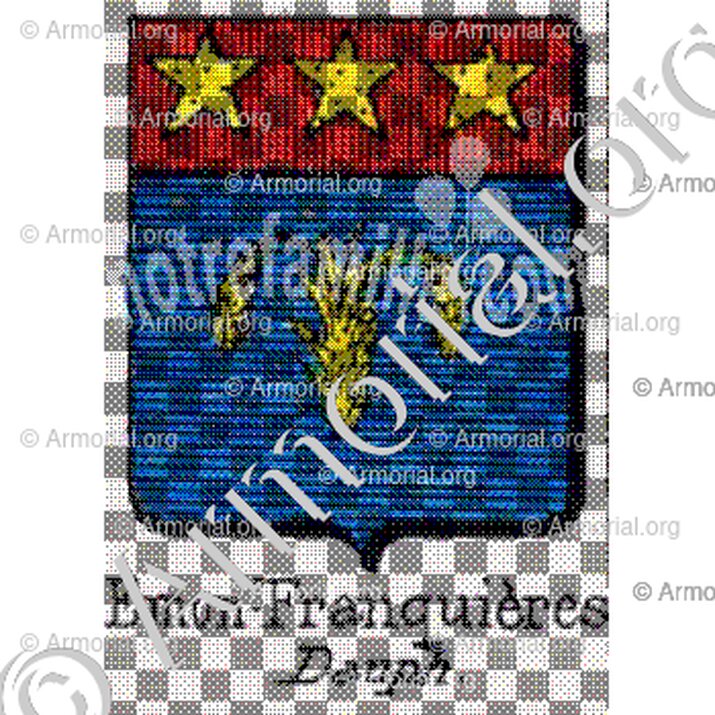 Emon_ Franquières_ 