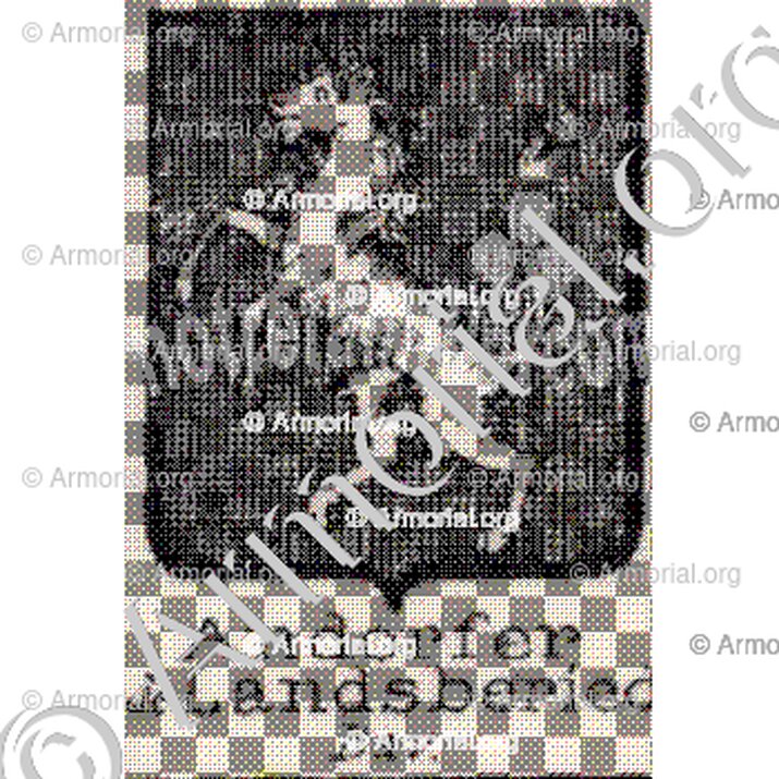 Andorfer de Landsberied__