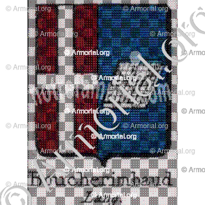 Boucherimbaud__