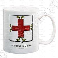 mug-MONTFORT LA CANNE_Bretagne_France (3)