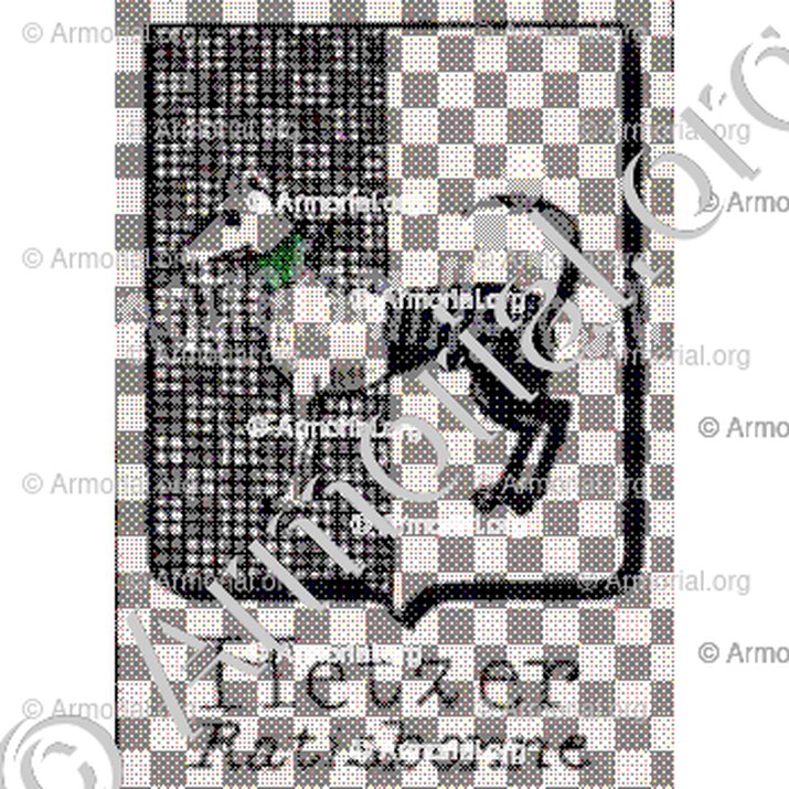 Hetzer__