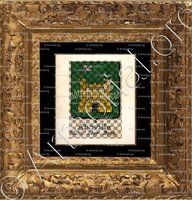 cadre-ancien-or-Aboville__