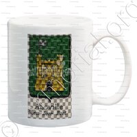 mug-Aboville__