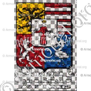 Schnorr de Carolsfeld