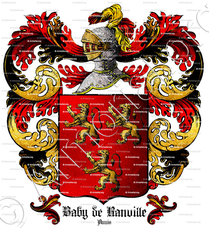 BABY de RANVILLE_Aunis_France (ii)