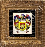 cadre-ancien-or-CASTELLANOS_Galicia_España (ii)