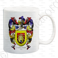 mug-CASTELLANOS_Galicia_España (ii)