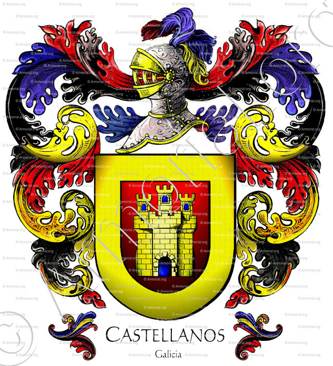 CASTELLANOS_Galicia_España (ii)
