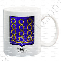 mug-NIGRY_Sg. de St. Estebe. Languedoc._France (i)