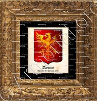 cadre-ancien-or-VIENNE_Chevalier de Lorraine, 1306._Lorraine (i)