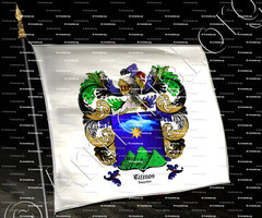 drapeau-LITINOS_Zakynthos_Grèce (ii)
