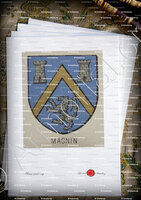 velin-d-Arches-MAGNIN_Bourbonnais_France